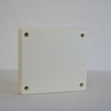 C072 Remote Input/Output Module Honeywell