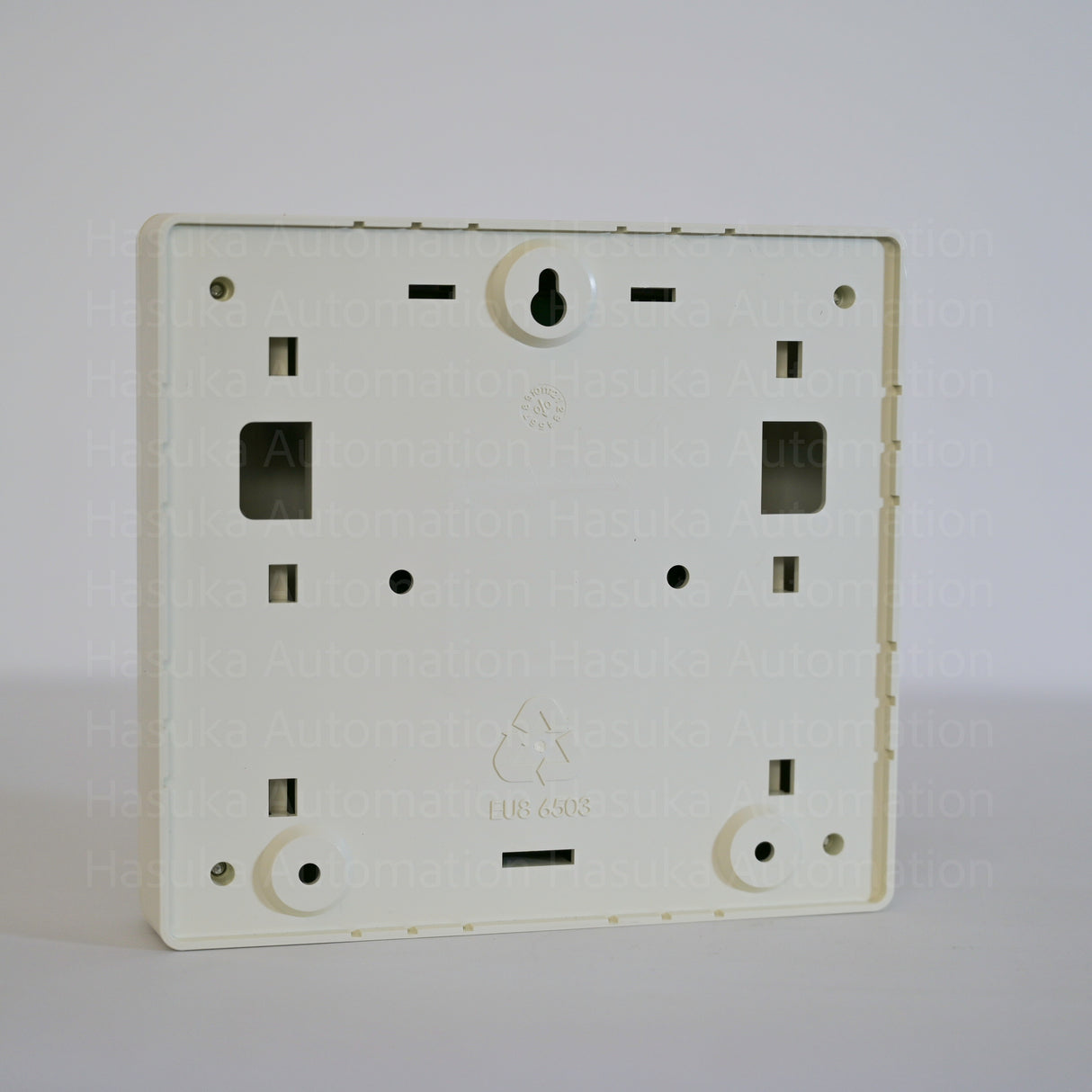 C072 Remote Input/Output Module Honeywell