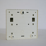 C072 Remote Input/Output Module Honeywell