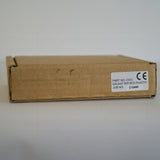 C072 Remote Input/Output Module Honeywell
