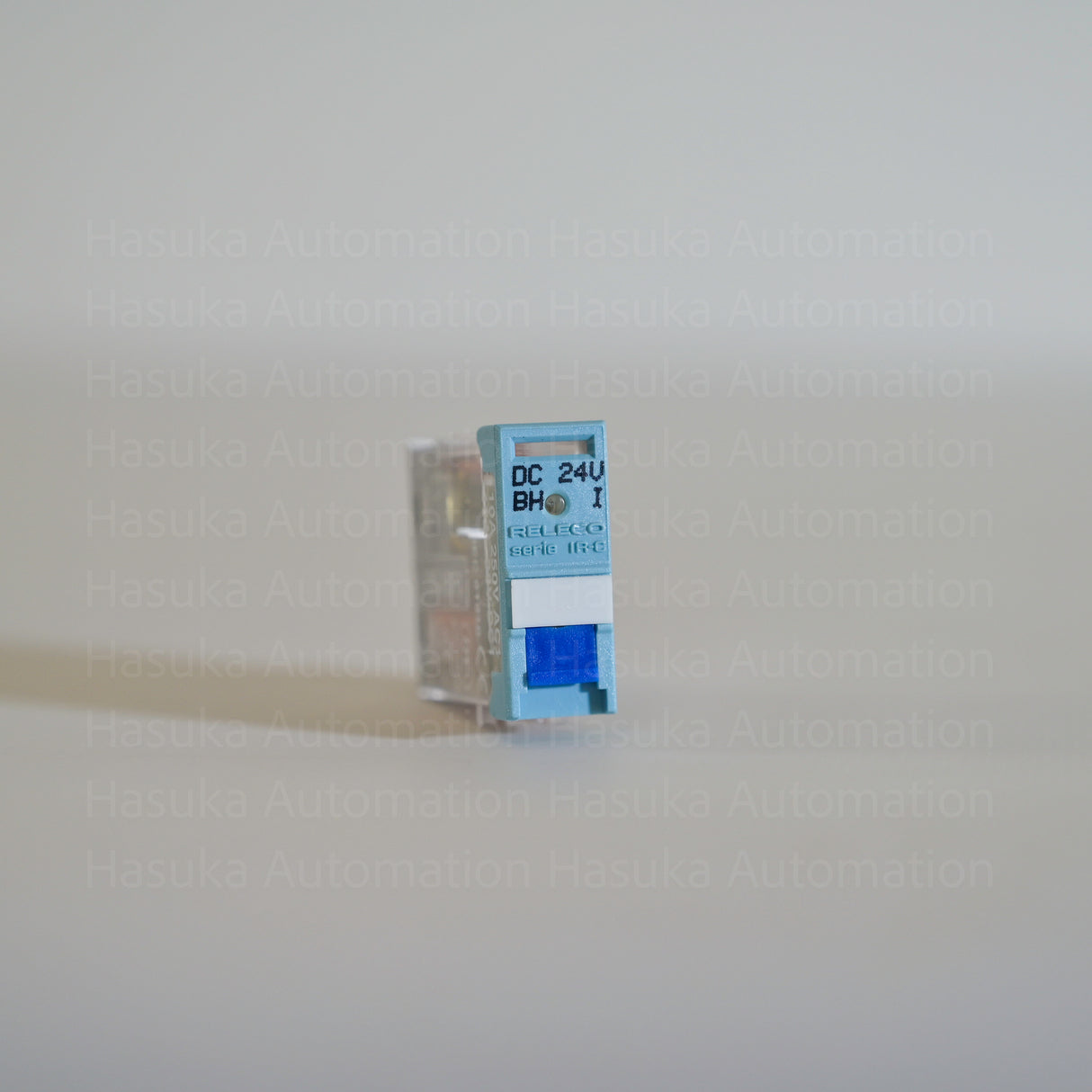 C10-A10FX Relay Releco