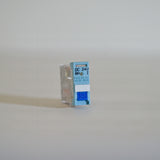 C10-A10FX Relay Releco