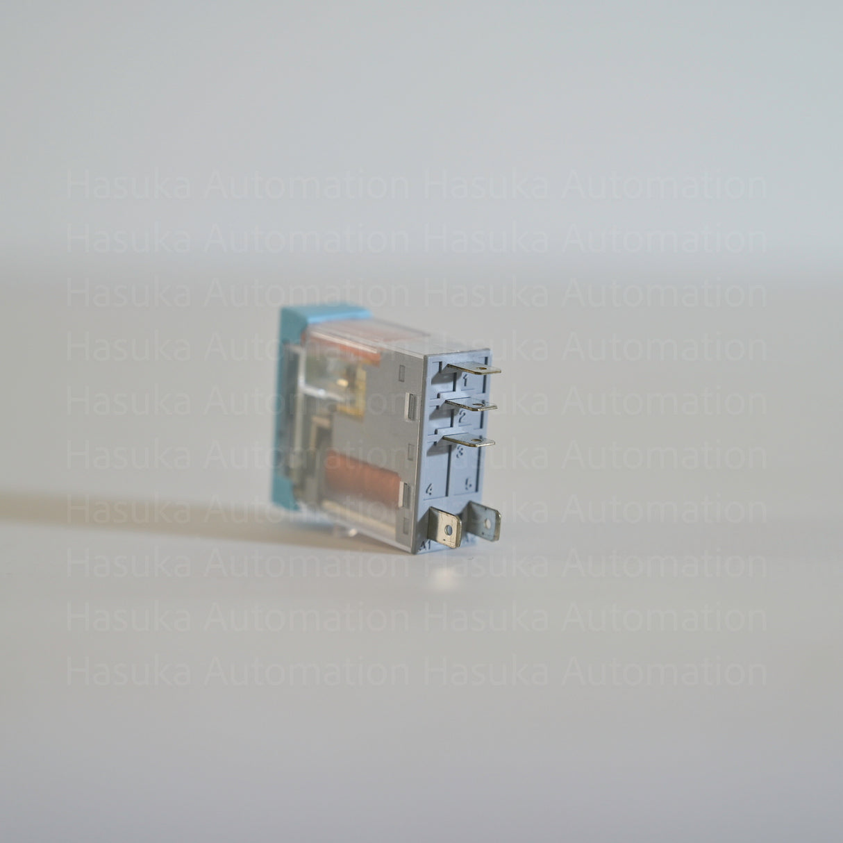 C10-A10FX Relay Releco