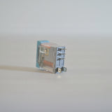 C10-A10FX Relay Releco