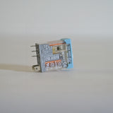 C10-A10X / 230VAC  Relay Releco