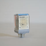 C3-A30X / 230VAC  Relay Releco