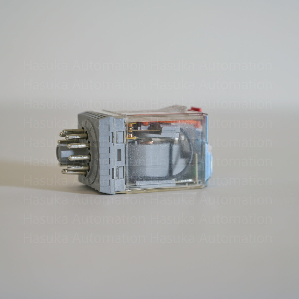C3-A30X / 230VAC  Relay Releco