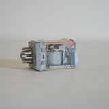 C3-A30X / 230VAC  Relay Releco