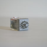 C3-A30X / 230VAC  Relay Releco
