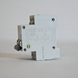 C32H-DC C10A 20545 2P Circuit Breaker Merlin Gerin