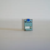 C7-A20 FX Miniature Industrial Relay Turck