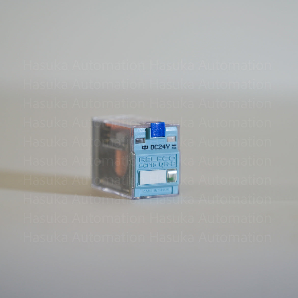 C7-A20X / 024VDC  Relay Releco