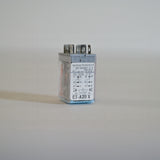 C7-A20X / 024VDC  Relay Releco