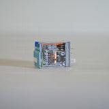C7-A20X / 024VDC  Relay Releco