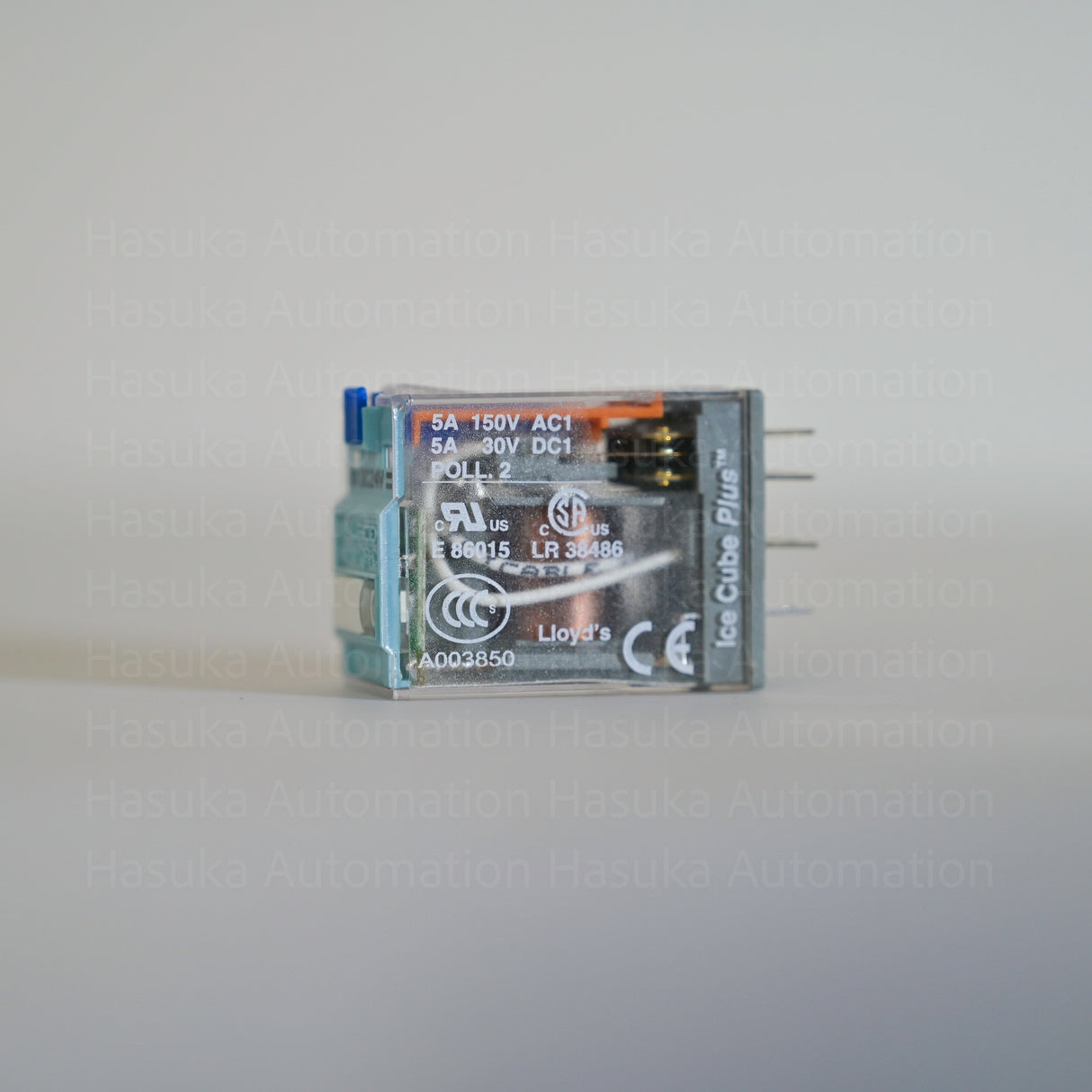 C9-A41FX / 24VDC  Relay Releco