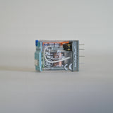 C9-A41FX / 24VDC  Relay Releco