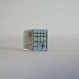 C9-A41FX / 24VDC  Relay Releco