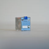 C9-A41X / 24VDC Relay Releco