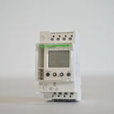 CCT15720 Digital Time Switch Schneider Electric