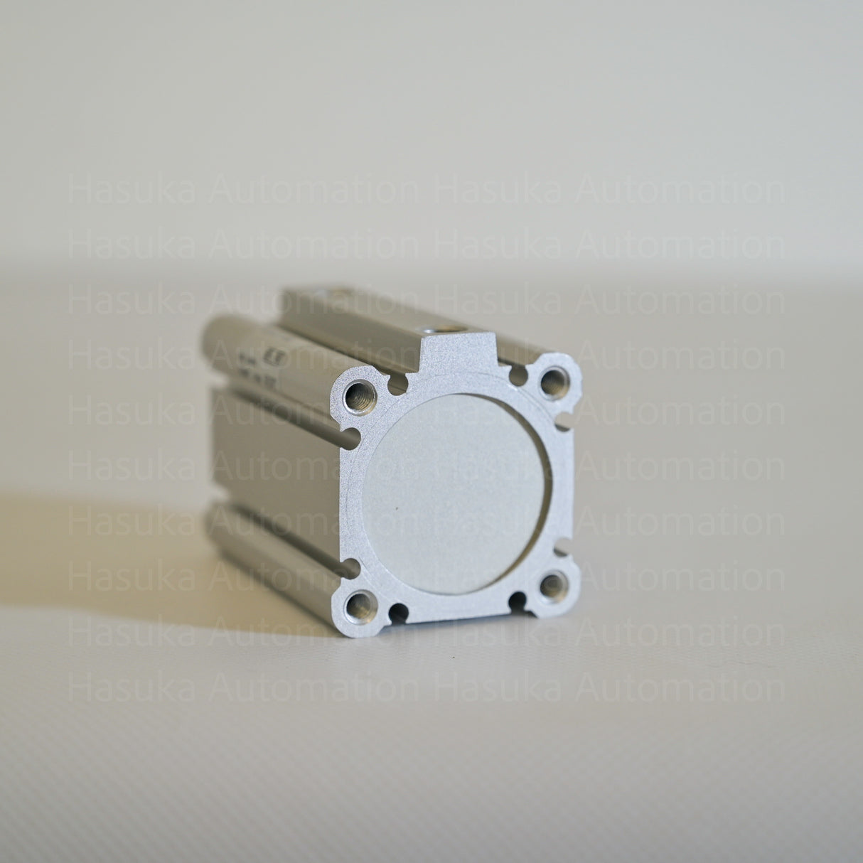 CDQ2A40TF-40DZ Compact Pneumatic Cylinder SMC | SEALPAC K-3-988