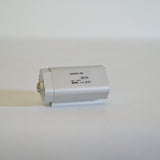 CDQ2KB20-20DZ Compact Pneumatic Cylinder SMC | SEALPAC K-3-977
