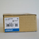 CJ1W-OD202 Digital Output Unit OMRON | SEALPAC K-6-1654