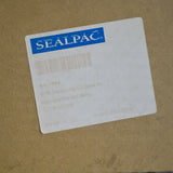 CJ1W-OD202 Digital Output Unit OMRON | SEALPAC K-6-1654