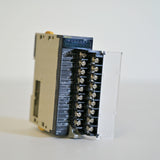 CJ1W-OD202 Digital Output Unit OMRON | SEALPAC K-6-1654