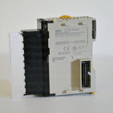CJ1W-OD202 Digital Output Unit OMRON | SEALPAC K-6-1654