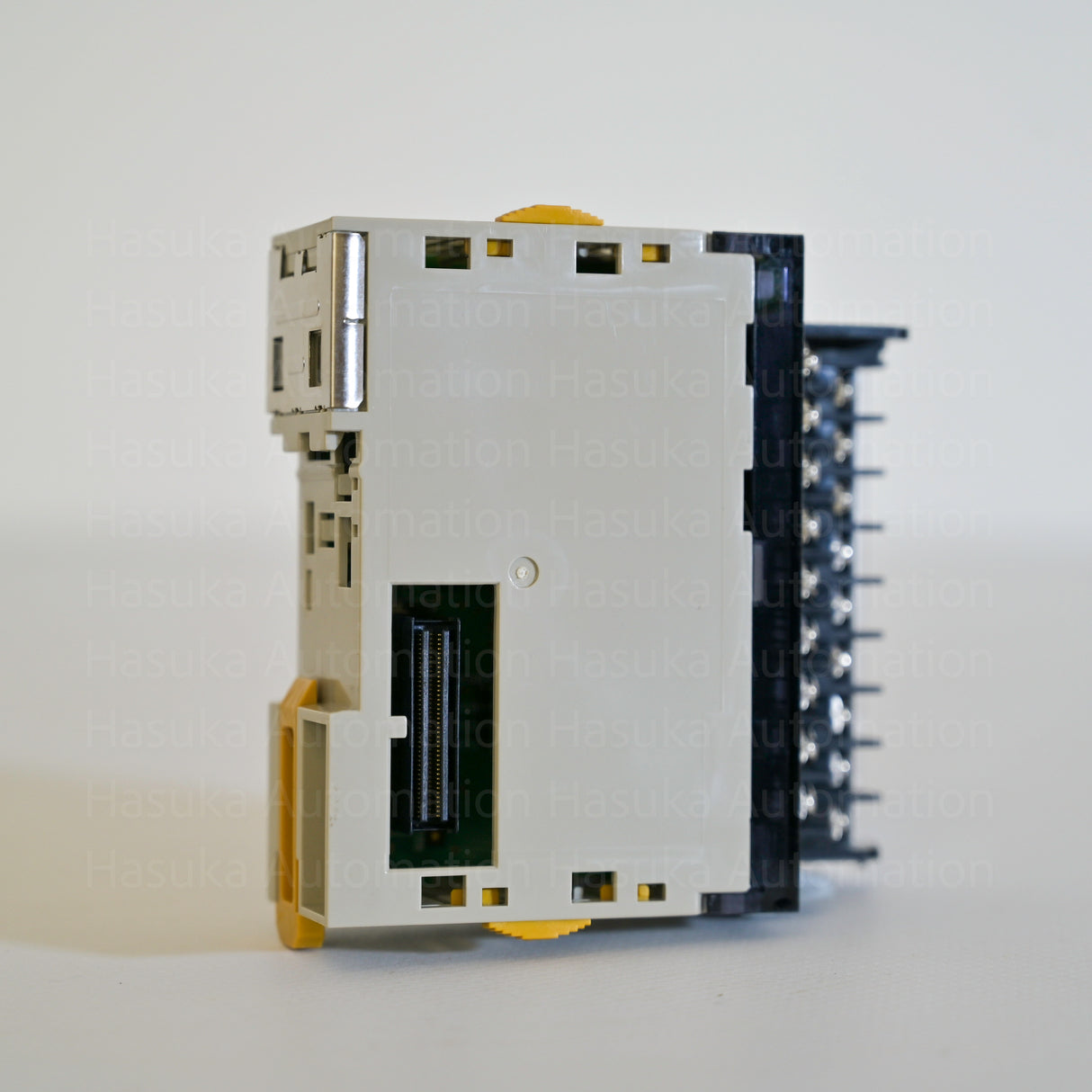 CJ1W-OD202 Digital Output Unit OMRON | SEALPAC K-6-1654