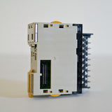 CJ1W-OD202 Digital Output Unit OMRON | SEALPAC K-6-1654