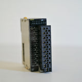 CJ1W-OD212(SL) Digital Output Unit OMRON | SEALPAC K-6-909