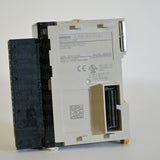 CJ1W-OD212(SL) Digital Output Unit OMRON | SEALPAC K-6-909