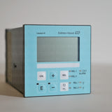 CLM223-ID0110 Conductivity Transmitter Endress+Hauser