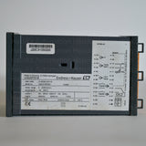 CLM223-ID0110 Conductivity Transmitter Endress+Hauser