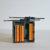 CLM223-ID0110 Conductivity Transmitter Endress+Hauser