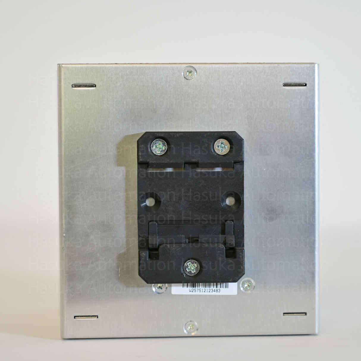 CP-SNT-250W-24V-10A Power Supply Weidmüller