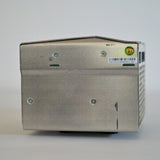 CP-SNT-250W-24V-10A Power Supply Weidmüller