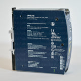 CP10.242 Power Supply Allen-Bradley