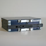 CP10.242 Power Supply Allen-Bradley