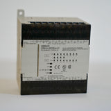 CPM1A-20CDR-A-V1 Programmable Controller Omron