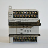 CPM1A-20CDR-A-V1 Programmable Controller Omron