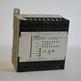 CPM1A-20CDT-D-V1 Programmable Controller Omron
