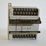 CPM1A-20CDT-D-V1 Programmable Controller Omron