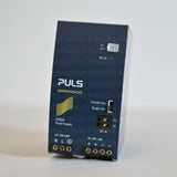 CPS20.241 Power Supply Allen-Bradley