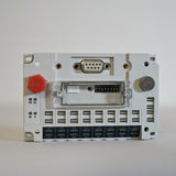 CPV10-GE-DI02-8 546188 Electrical interface Festo