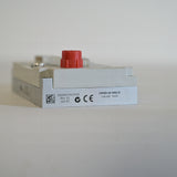 CPV10-GE-DI02-8 546188 Electrical interface Festo