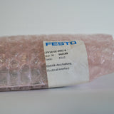 CPV10-GE-DI02-8 546188 Electrical interface Festo