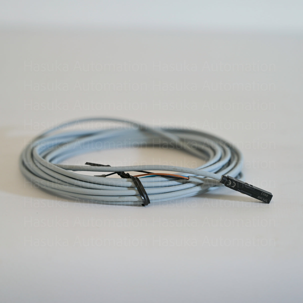 CRSMT-8M-PS-24V-K-5,0-OE-EX2 574380 Proximity Sensor Festo