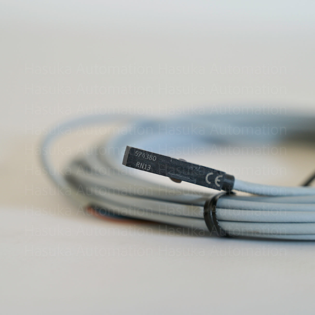 CRSMT-8M-PS-24V-K-5,0-OE-EX2 574380 Proximity Sensor Festo